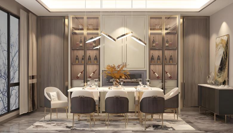 装修必看！揭秘15大常见踩坑点，让你远离装修陷阱（二）！