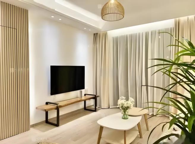 小白装修为何必选透明化装修：不是因为价格便宜，更多是放心！